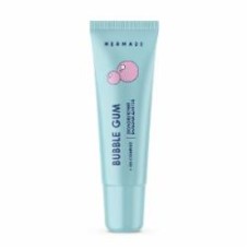 Mermade Bubble gum 10 г