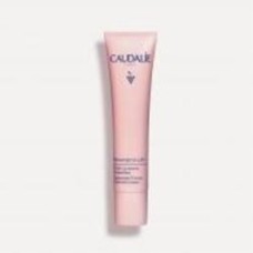 Крем-флюид Caudalie Resveratrol Lift Кашемир 40 мл