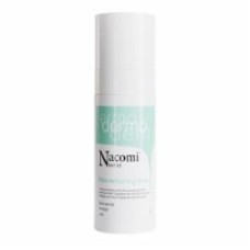 Тоник для лица Nacomi Next Lvl Dermo 100 мл