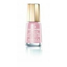 Лак для ногтей Mavala Mini Color № 114 Песочная роза 5 мл