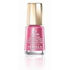 Лак для ногтей Mavala Mini Color № 55 Дакар 5 мл