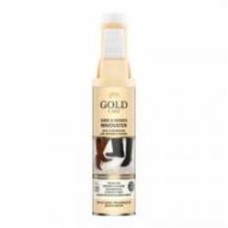 Аэрозоль GoldCare бесцветный 250 мл