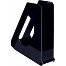 Лоток для бумаг Europost Vivida 21440 Esselte