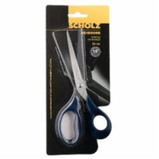 Ножницы универсальные 16 см 4258 SCHOLZ