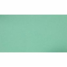 Бумага для дизайна Fotokarton № 25 зелено-мятная B2 50x70 см 300 г/м² Folia