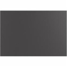 Бумага для дизайна Fotokarton № 84 каменно-серая B2 50x70 см 300 г/м² Folia