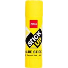 Клей-карандаш Stick Up EA20310 36 г Deli