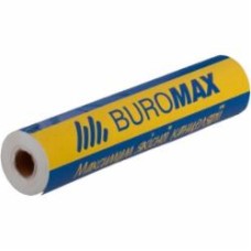 Бумага для факса Buromax 55 г/м