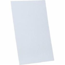 Холст на картоне хлопок 24x30 см 220 г/м² акрил , Rosa Studio