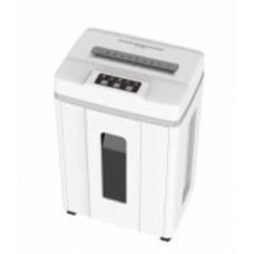Уничтожитель документов TP-6212MD DA