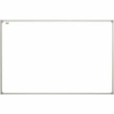 Доска магнитно-маркерная 2х3 в раме C-Line 100x150 см TSA1510/UA