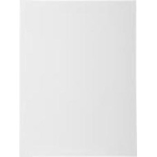 Холст на картоне хлопок 20x30 см 170 г/м² акрил , Этюд