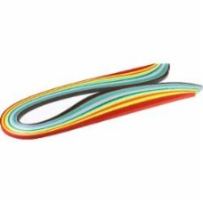 Набор для квиллинга Mix 80,50