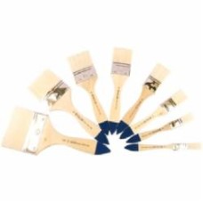 Кисть Wide 8043 № 50 Kolos