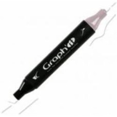 Маркер Graph'it GI05220 томатный