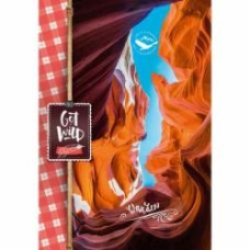 Книга для записей 160 листов Аркуш