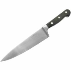 Нож универсальный Fackelmann NIROSTA PREMIUM 34 см