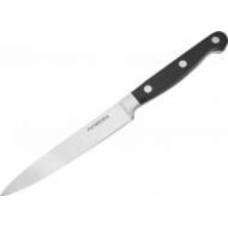 Нож для ветчины Fackelmann NIROSTA PREMIUM 34 см