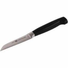 Нож для овощей Zwilling J.A. Henckels FOUR STAR 8 см 31070-091