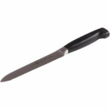 Нож универсальный Zwilling J.A. Henckels FOUR STAR 13 см 31070-131