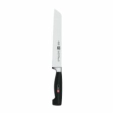 Нож для хлеба 20 см ZWILLING J.A. HENCKELS