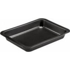 Форма для запекания Guardini Gardenia 20x25 см 89020EE