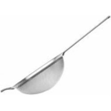 Сито Brabantia Kitchen Acc 7,5 см