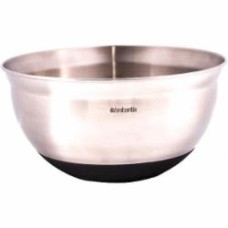 Салатник Brabantia Kitchen Acc 1,6 л