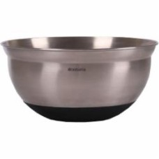 Салатник Brabantia Kitchen Acc 3 л