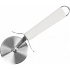 Нож для пиццы Brabantia Kitchen Tools ESS 00800119