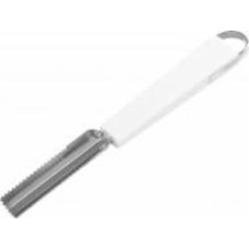 Нож для удаления сердцевины яблок Brabantia Kitchen Tools 00800121