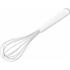 Венчик Brabantia Kitchen Tools 00800127