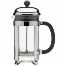 Френч-пресс Bodum Chambord 1000 мл 6320117