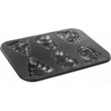 Форма для печенья Zenker 27x35 см 43451