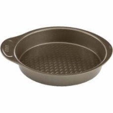 Форма для торта Pyrex Asimetria 26 см AS26BA0