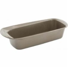 Форма для хлеба Pyrex Asimetria 26 см AS26BL0
