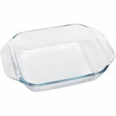 Форма для запекания Pyrex Optimum 28x17 см 406B000