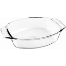 Форма для запекания Pyrex Optimum 30x21 см 410B000