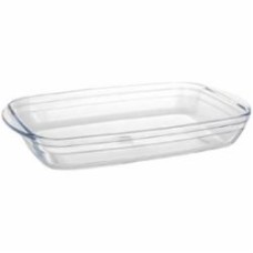 Форма для запекания Arcuisine 33x20 см 247BA00