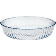 Форма для выпекания Arcuisine 26 см 818BA00