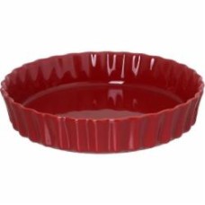 Форма для запекания Emile Henry Ovenware 24 см 8700512