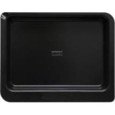 Форма для выпекания Pyrex Magic 26х19 см MG26RR6
