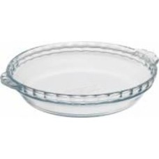 Форма для запекания Pyrex 26x23 см 198B000