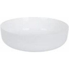 Форма для запекания Luminarc Diwali 26 см N6416
