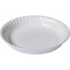 Форма для запекания Pyrex Supreme 25 см SU25BA1