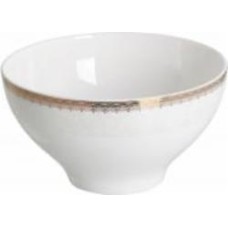 Салатник Fiora Magic 12 см
