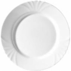 Тарелка для супа Luminarc Cadix 23 см J6691