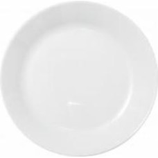 Тарелка десертная Luna Embossed 19 см LP75C/6F(J)