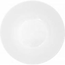 Салатник Luna Embossed 15 см LW60C/6F(J)