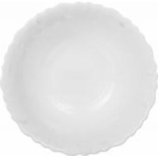 Салатник Luna Etude 15 см 520 мл LHW60/6